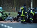 VU Koeln Porz Grengeler Mauspfad Hirschgraben P108